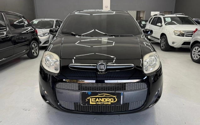imagem-https://www.socarrao.com.br/sc-vehicle-images-prod/3566043/1788265355698-9_060235.jpg