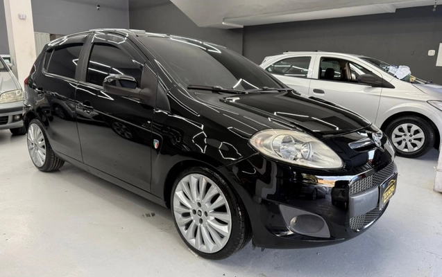 imagem-https://www.socarrao.com.br/sc-vehicle-images-prod/3566043/1788265355701-2_060235.jpg
