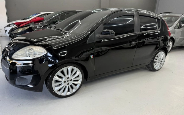 imagem-https://www.socarrao.com.br/sc-vehicle-images-prod/3566043/1788265355713-3_060235.jpg