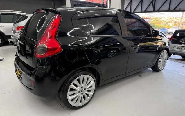 imagem-https://www.socarrao.com.br/sc-vehicle-images-prod/3566043/1788265355718-6_060235.jpg