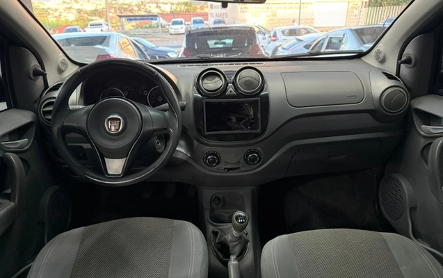 imagem-https://www.socarrao.com.br/sc-vehicle-images-prod/3566043/1788265355724-8_060235.jpg