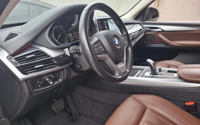 imagem-https://www.socarrao.com.br/sc-vehicle-images-prod/3566062/1788265417448-12_094243.jpg
