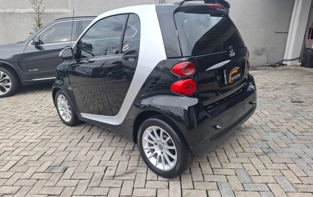 imagem-https://www.socarrao.com.br/sc-vehicle-images-prod/3566065/1788265419374-13_032955.jpg