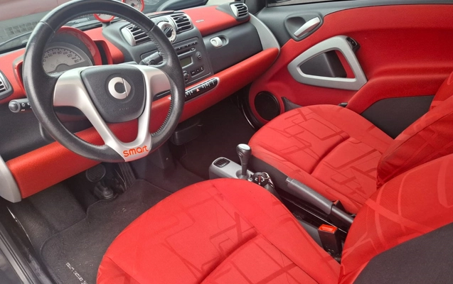 imagem-https://www.socarrao.com.br/sc-vehicle-images-prod/3566065/1788265419376-10_032955.jpg