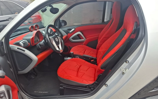 imagem-https://www.socarrao.com.br/sc-vehicle-images-prod/3566065/1788265419383-11_032955.jpg