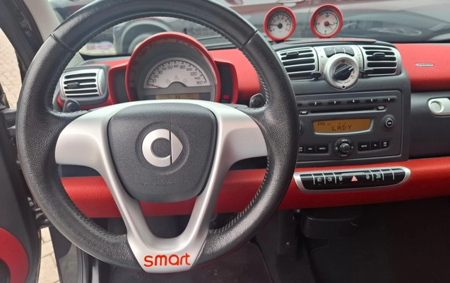 imagem-https://www.socarrao.com.br/sc-vehicle-images-prod/3566065/1788265419388-7_032955.jpg