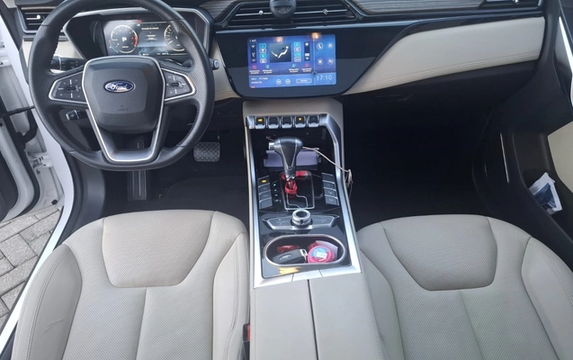 imagem-https://www.socarrao.com.br/sc-vehicle-images-prod/3566069/1788265422701-8_051718.jpg