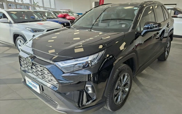 imagem-https://www.socarrao.com.br/sc-vehicle-images-prod/3566071/1789138066787-fc7de840-f3c7-439e-9dbd-1cc617d38c2d20260902113348.jpeg