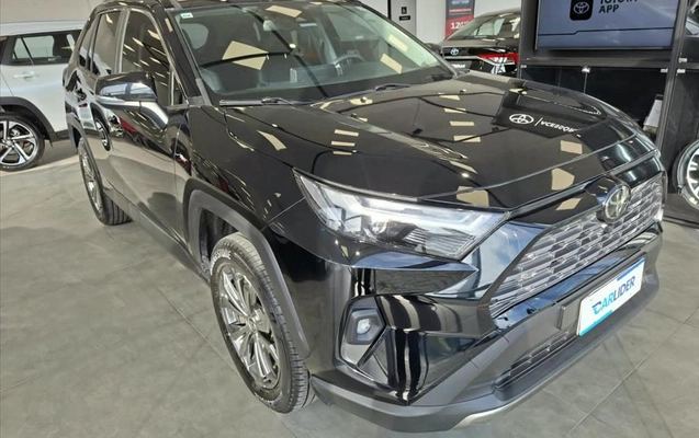 imagem-https://www.socarrao.com.br/sc-vehicle-images-prod/3566071/1789138066789-fed0da50-abef-41fd-bd54-d6bc338702ae20260902113343.jpeg