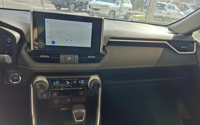 imagem-https://www.socarrao.com.br/sc-vehicle-images-prod/3566071/1789138066799-a00ad555-f62c-4390-bb4a-2c0f177f290020260902113343.jpeg