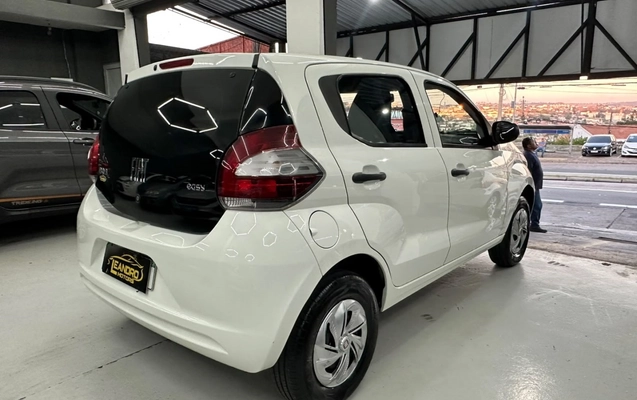 imagem-https://www.socarrao.com.br/sc-vehicle-images-prod/3566078/1788265503206-8_060424.jpg