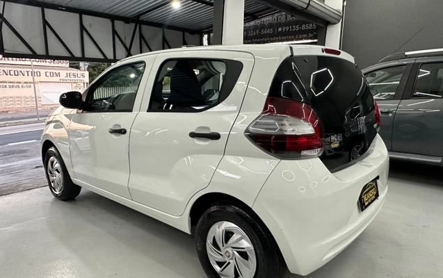 imagem-https://www.socarrao.com.br/sc-vehicle-images-prod/3566078/1788265503223-2_060424.jpg