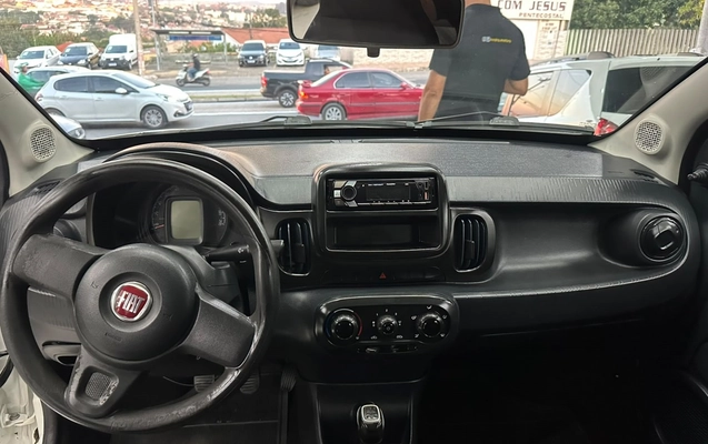 imagem-https://www.socarrao.com.br/sc-vehicle-images-prod/3566078/1788265503234-6_060424.jpg