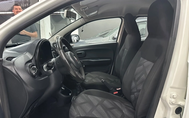 imagem-https://www.socarrao.com.br/sc-vehicle-images-prod/3566078/1788265503241-1_060424.jpg