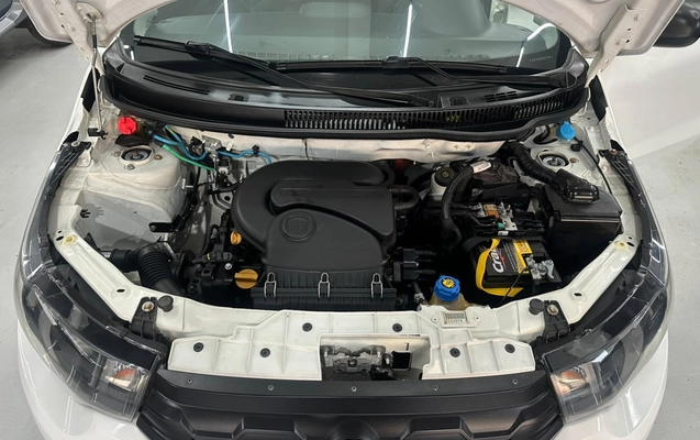imagem-https://www.socarrao.com.br/sc-vehicle-images-prod/3566078/1788265503267-4_060424.jpg