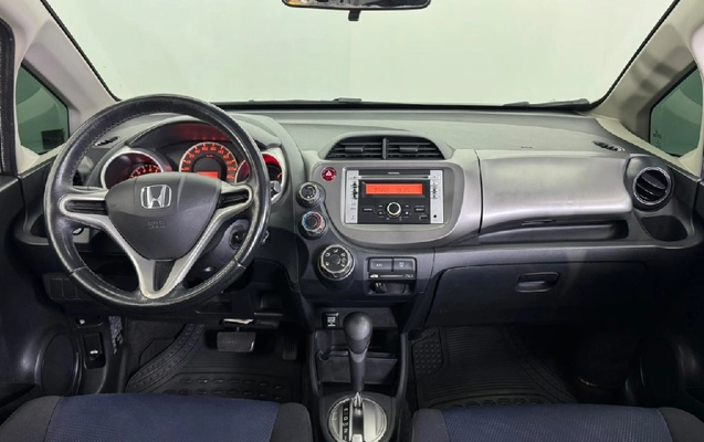 imagem-https://www.socarrao.com.br/sc-vehicle-images-prod/3566148/1788265728036-e9a55a5f-0116-0448-8194-7626948aa95e-whatsappimage2026-06-18at1534231jpeg.jpg