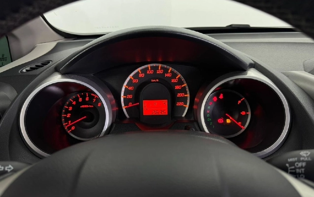 imagem-https://www.socarrao.com.br/sc-vehicle-images-prod/3566148/1788265728038-d689a52e-dce2-0590-602e-054f603bf0c9-whatsappimage2026-06-18at153424jpeg.jpg