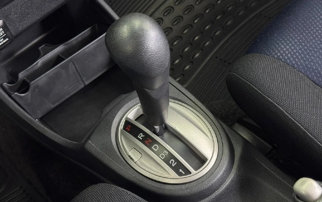 imagem-https://www.socarrao.com.br/sc-vehicle-images-prod/3566148/1788265728040-ba0747f6-6dea-f6f5-33da-9371db30e6bd-whatsappimage2026-06-18at1534281jpeg.jpg