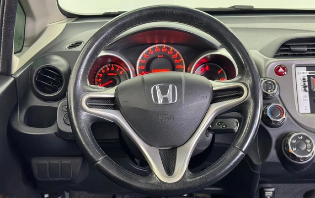 imagem-https://www.socarrao.com.br/sc-vehicle-images-prod/3566148/1788265728047-901b2a2d-5b74-c764-b7a9-85db16bb8504-whatsappimage2026-06-18at1534232jpeg.jpg