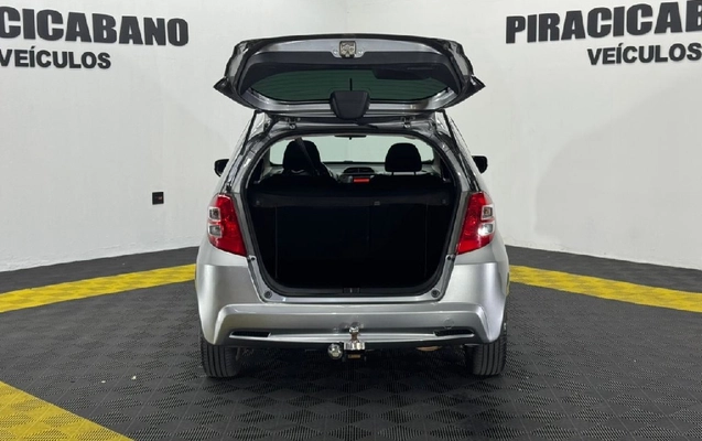 imagem-https://www.socarrao.com.br/sc-vehicle-images-prod/3566148/1788265728054-5389d3f4-768e-e568-a88c-020a92e644bb-whatsappimage2026-06-18at153418jpeg.jpg