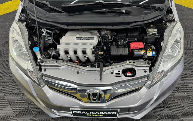 imagem-https://www.socarrao.com.br/sc-vehicle-images-prod/3566148/1788265728055-d006b31e-2f20-cd2e-3472-d320286b3302-whatsappimage2026-06-18at1534292jpeg.jpg