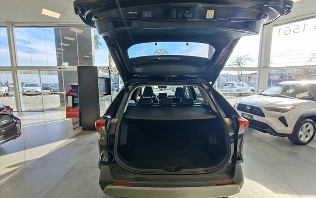imagem-https://www.socarrao.com.br/sc-vehicle-images-prod/3566272/1789138132698-3cf63a95-8462-4f7c-9ff2-1e1bc9b05b9c20260902113349.jpeg