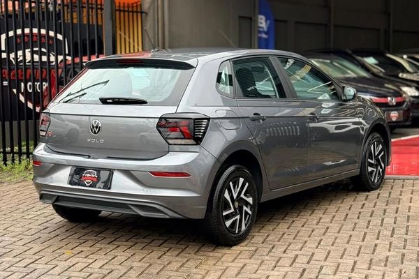 imagem-https://www.socarrao.com.br/sc-vehicle-images-prod/3566312/1788441704030-8433416_3_B_2ecf7bf8ea.jpeg