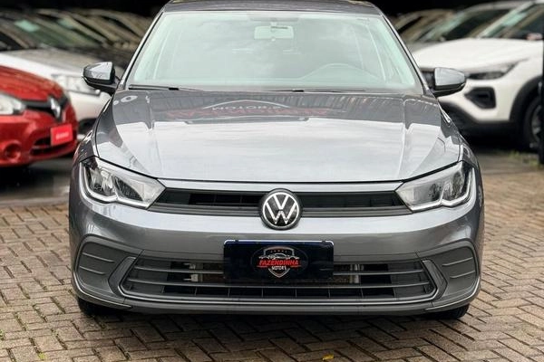 imagem-https://www.socarrao.com.br/sc-vehicle-images-prod/3566312/1788441704031-8433416_4_B_64b5d04ded.jpeg