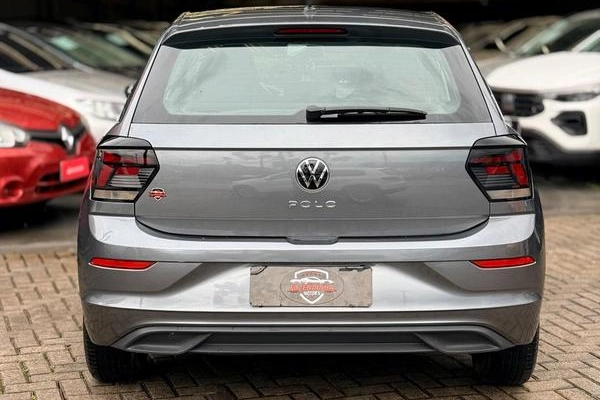 imagem-https://www.socarrao.com.br/sc-vehicle-images-prod/3566312/1788441704033-8433416_5_B_220c55fc51.jpeg