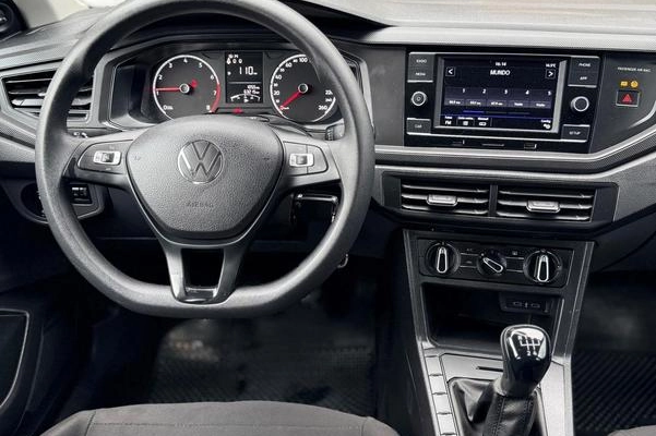 imagem-https://www.socarrao.com.br/sc-vehicle-images-prod/3566312/1788441704040-8433416_9_B_d0513fbd1c.jpeg