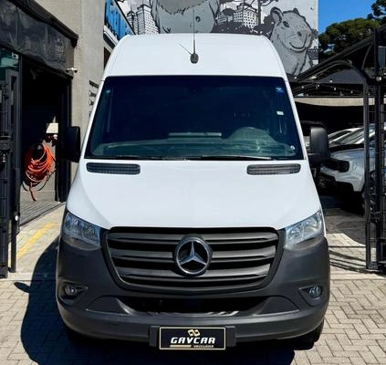 imagem-https://www.socarrao.com.br/sc-vehicle-images-prod/3566332/1788268882240-8437339_5_B_8f7bcfac9e.jpeg