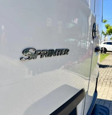 imagem-https://www.socarrao.com.br/sc-vehicle-images-prod/3566332/1788268882255-8437339_4_B_37859680b7.jpeg