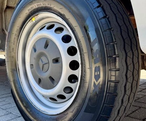 imagem-https://www.socarrao.com.br/sc-vehicle-images-prod/3566332/1788268882264-8437339_1_B_25dbc17d69.jpeg