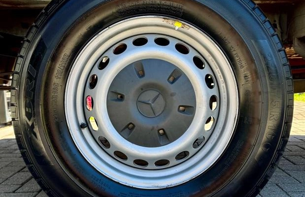 imagem-https://www.socarrao.com.br/sc-vehicle-images-prod/3566332/1788268882265-8437339_2_B_cf40b5acfc.jpeg