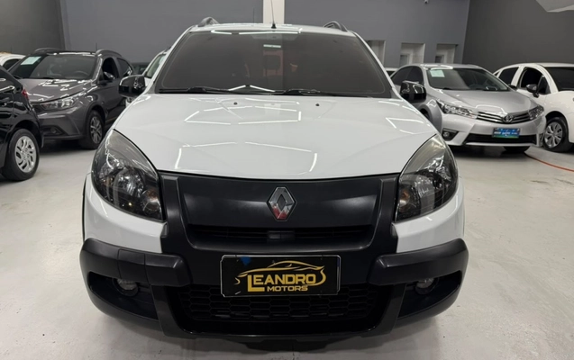 imagem-https://www.socarrao.com.br/sc-vehicle-images-prod/3566335/1788265934899-10_100845.jpg