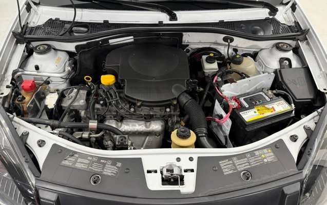 imagem-https://www.socarrao.com.br/sc-vehicle-images-prod/3566335/1788265934921-9_100845.jpg