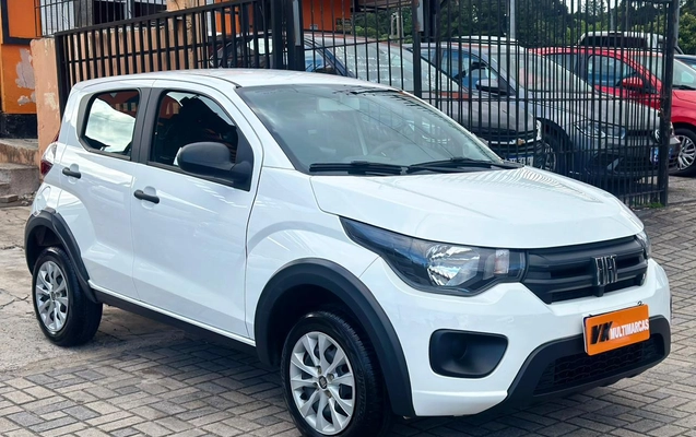 imagem-https://www.socarrao.com.br/sc-vehicle-images-prod/35664/1769988649947-7204408OR_1767711368_47_160.jpg
