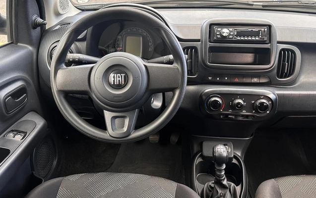 imagem-https://www.socarrao.com.br/sc-vehicle-images-prod/35664/1769988649947-7204408OR_1767711371_29_250.jpg