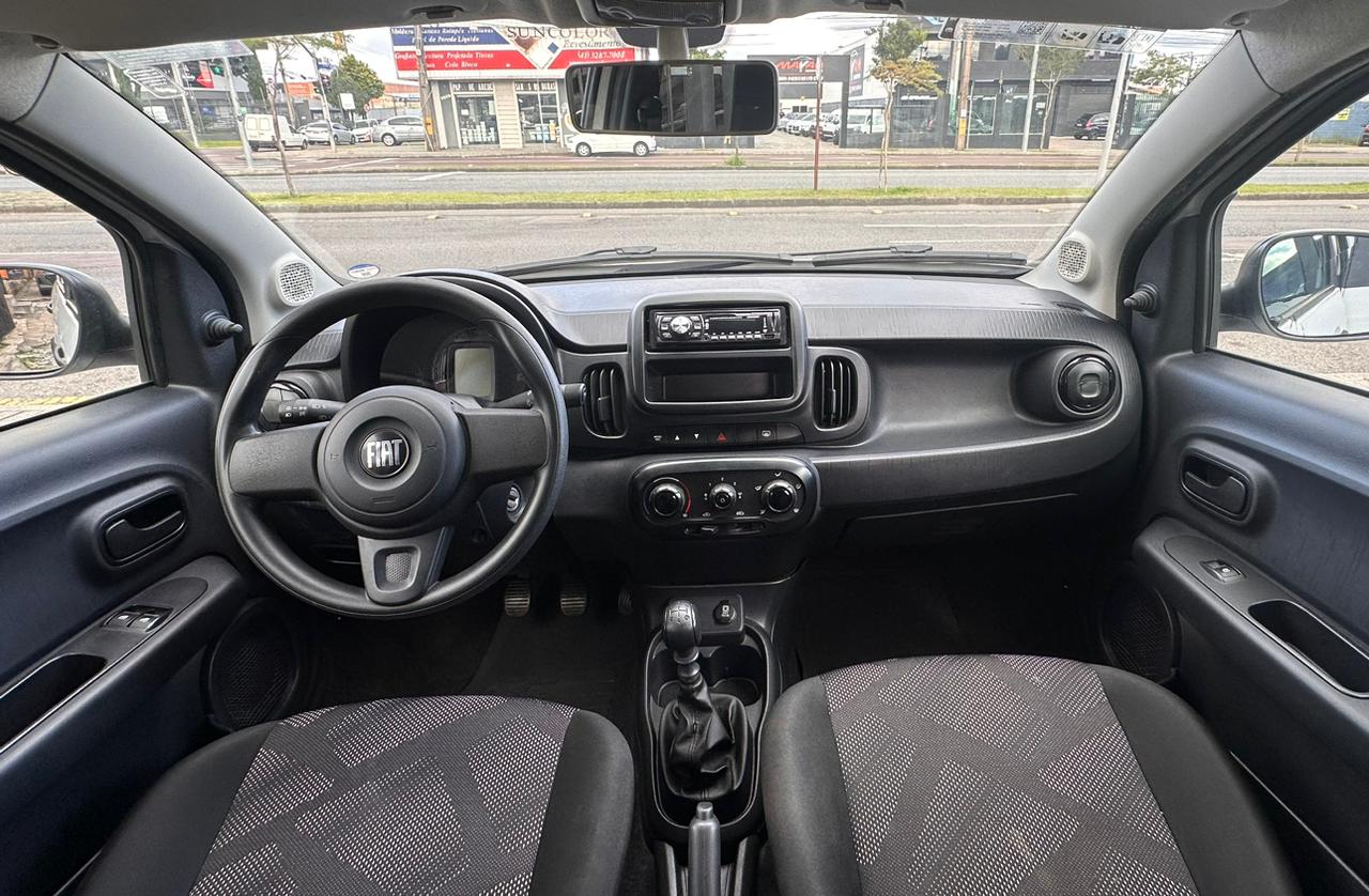 imagem-https://www.socarrao.com.br/sc-vehicle-images-prod/35664/1769988649948-7204408OR_1767711372_7_690.jpg