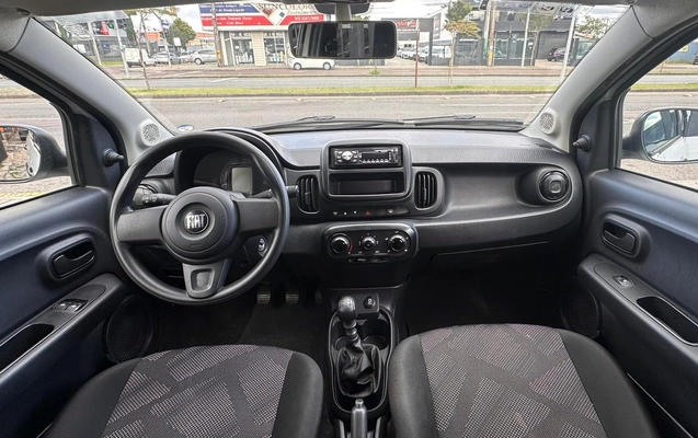 imagem-https://www.socarrao.com.br/sc-vehicle-images-prod/35664/1769988649948-7204408OR_1767711372_7_690.jpg