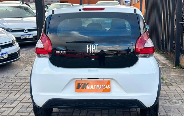 imagem-https://www.socarrao.com.br/sc-vehicle-images-prod/35664/1769988649948-7204408OR_1767711377_88_260.jpg