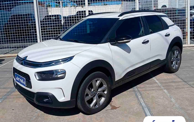 imagem-https://www.socarrao.com.br/sc-vehicle-images-prod/3566424/1788369418474-e475de4f-6dbc-438c-bf71-183d9ab44458.jpg