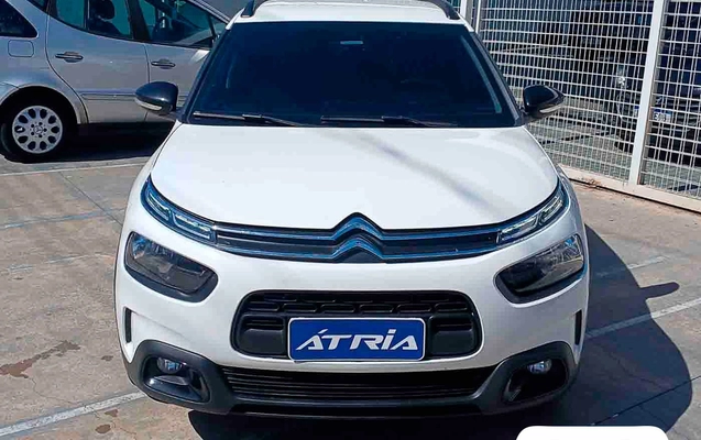 imagem-https://www.socarrao.com.br/sc-vehicle-images-prod/3566424/1788369418476-7371d7b7-2111-45d8-b623-de3063b85a94.jpg