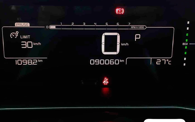 imagem-https://www.socarrao.com.br/sc-vehicle-images-prod/3566424/1788369418484-d87feaae-1719-4c6f-8f5b-0f06cdf7c000.jpg