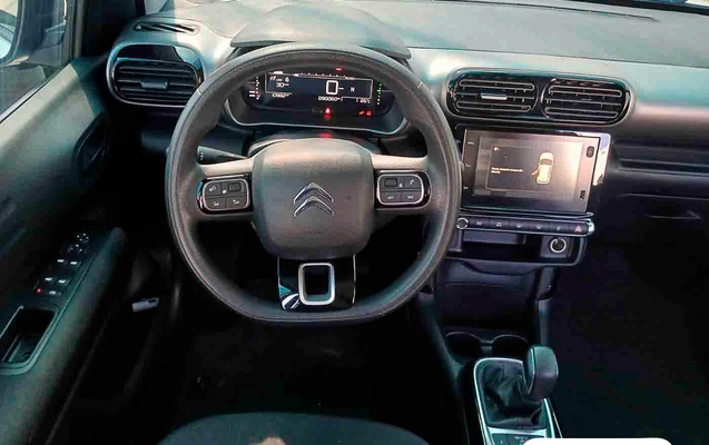 imagem-https://www.socarrao.com.br/sc-vehicle-images-prod/3566424/1788369418488-106d35ab-f55b-46aa-966f-0679e26e30c7.jpg