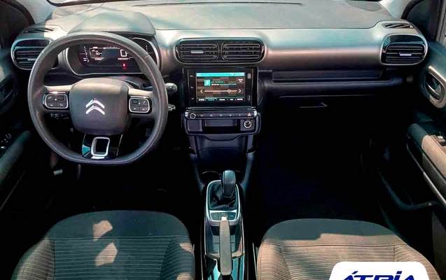 imagem-https://www.socarrao.com.br/sc-vehicle-images-prod/3566424/1788369418489-9fbd2ead-8e63-4143-a29c-247ad1f4a46b.jpg