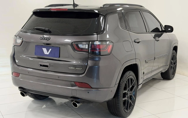 imagem-https://www.socarrao.com.br/sc-vehicle-images-prod/3566510/1788266617689-b76ce8e82bd74dbe96bd92c6c1435e6d_1788186473644.jpg