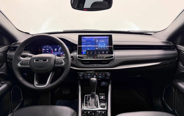 imagem-https://www.socarrao.com.br/sc-vehicle-images-prod/3566510/1788266617696-40132604a2364b2da79255a4295127ed_1788186473739.jpg