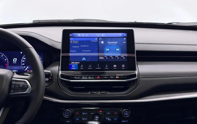 imagem-https://www.socarrao.com.br/sc-vehicle-images-prod/3566510/1788266617697-74ed92dbdb6e44fab3ff8d043ca512c0_1788186473753.jpg