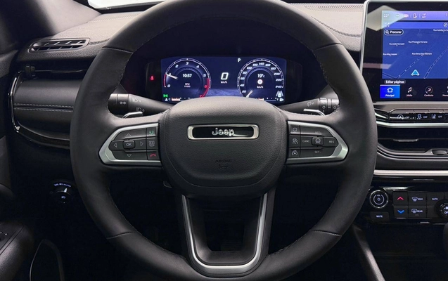 imagem-https://www.socarrao.com.br/sc-vehicle-images-prod/3566510/1788266617704-3f82f86ec0404e00a217b2fba748e476_1788186473824.jpg